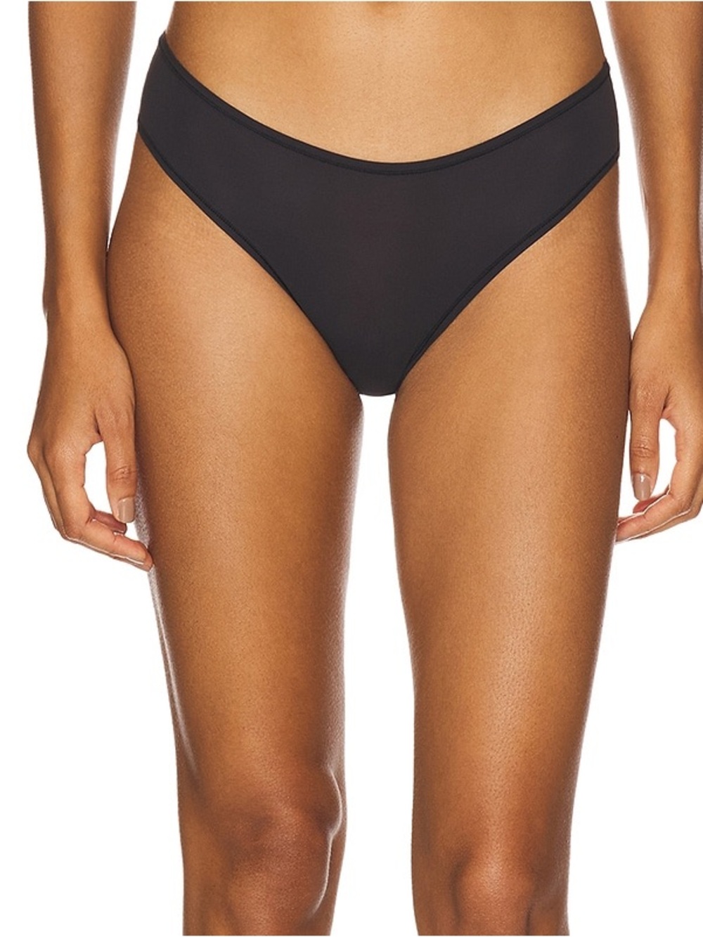 Skims Fits Everybody Cheeky Brief
